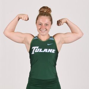 Meet your Posher, Maren